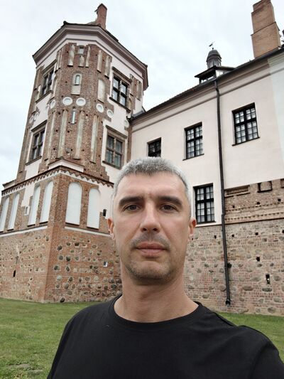  -,   , 41 ,   , 