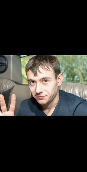  ,   Daniil, 31 ,   