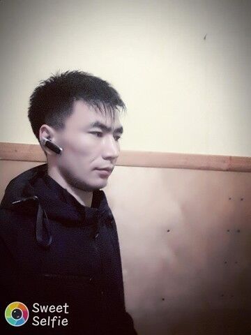  ,    , 33 ,   ,   , c 