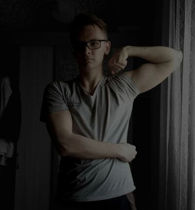  ,   , 25 ,   ,   , 