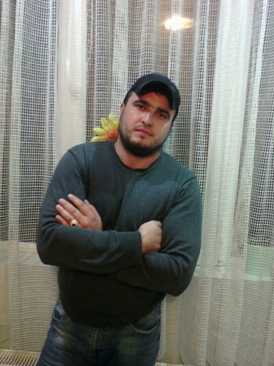  ,   Andrei, 35 ,   