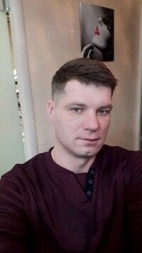  ,   , 41 ,   