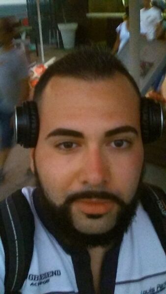  ,   Mais, 30 ,   