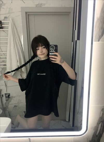  ,   , 21 ,   ,   , 