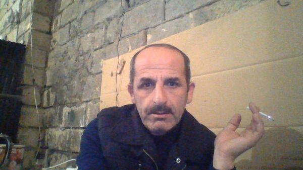  ,   Eldeniz, 53 ,     , c 