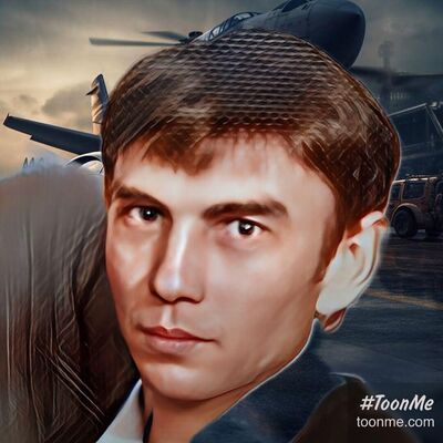  ,   Khalit, 33 ,   ,   