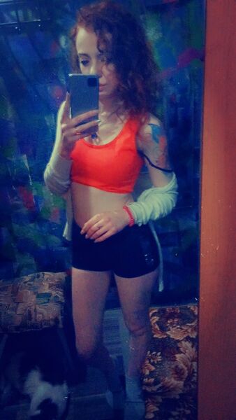  -,   Lis, 25 ,   , c 