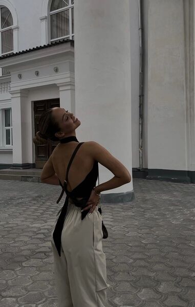  ,   , 26 ,     , 