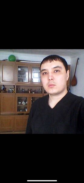  ,   RUSLAN, 38 ,   ,   