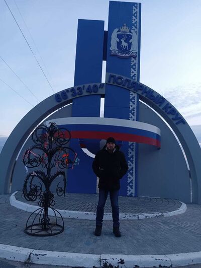  ,   Anton, 41 ,   ,   , c , 