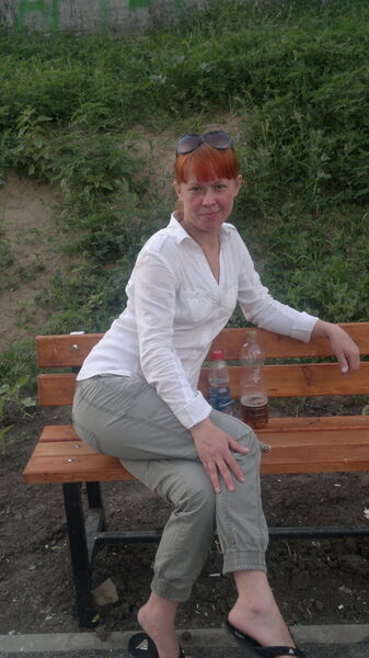  --,   Margo, 45 ,   