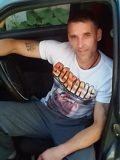  ,   , 48 ,     , c 