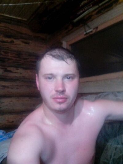  ,   Pavel, 40 ,   