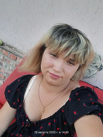  --,   , 26 ,   ,   , c , 