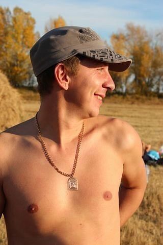  ,   IVAn, 39 ,   ,   , c 