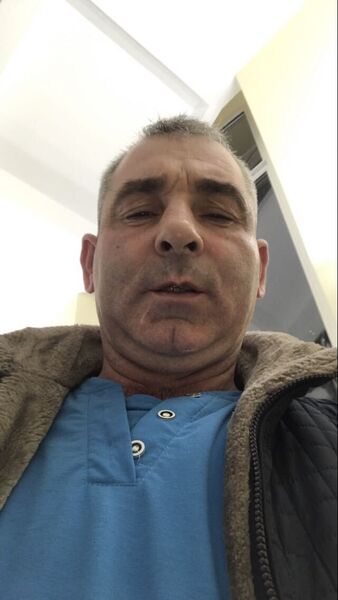   ,   , 46 ,   ,   , c , 