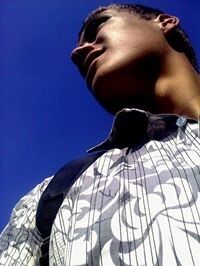  ,   , 30 ,   