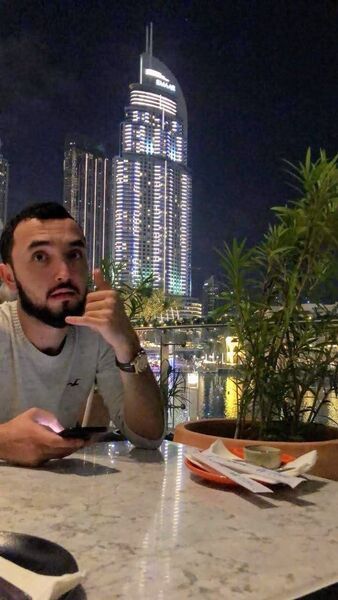  ,   Sunnat, 32 ,   ,   , c 