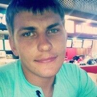  Very,   , 35 ,   