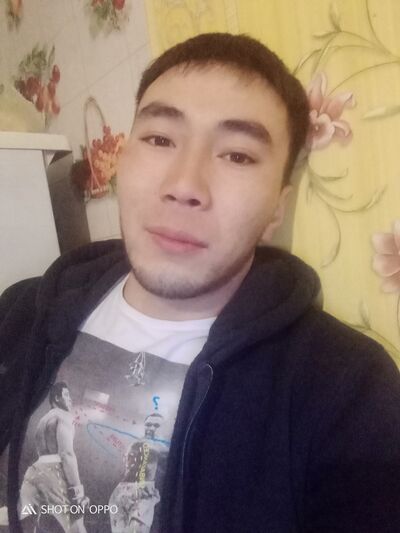  ,   Tilek, 30 ,   ,   , c 