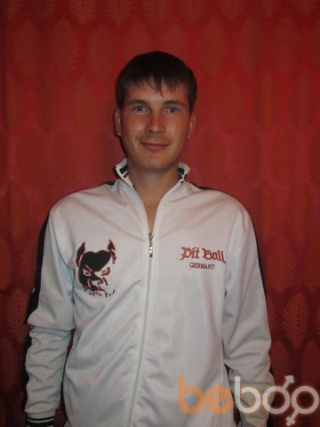  ,   Aleksandr, 36 ,     , c 
