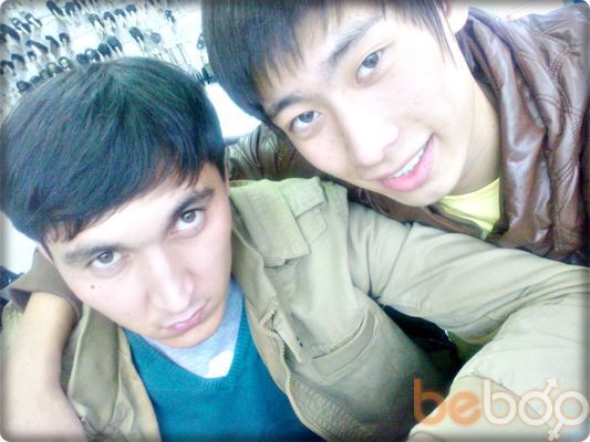 ���������� ������, ���� ������� ������, 39 ���, ������������ ��� ������, ����� � ���������, c�������� ���������