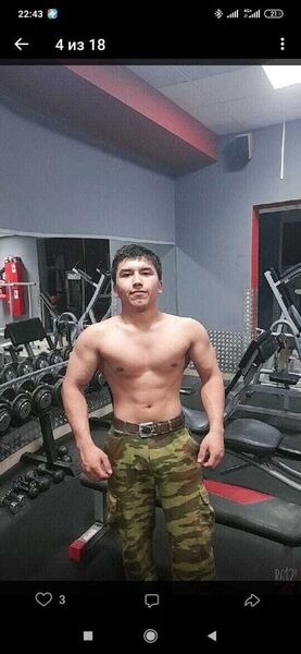  ,   ASLAN, 27 ,   ,   