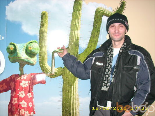  ,   Gyorik, 46 ,     , c , 