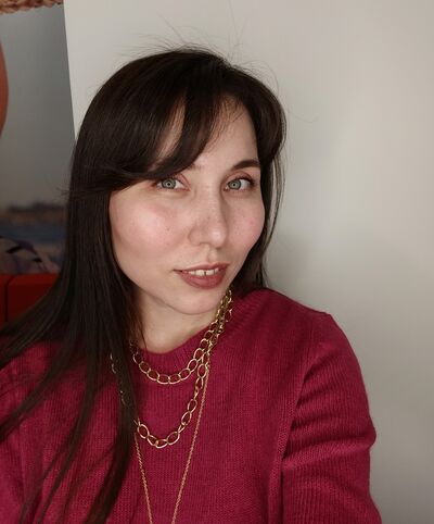  ,   , 39 ,     , c 
