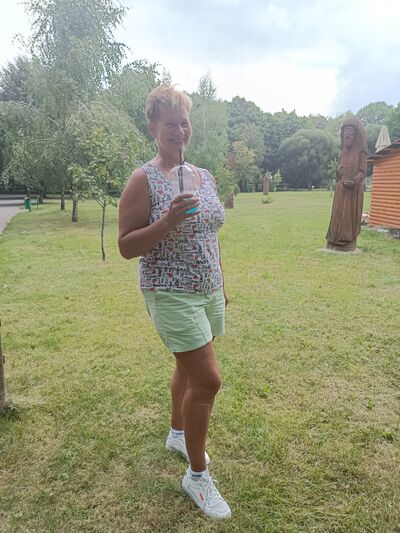  ,   , 53 ,   ,   