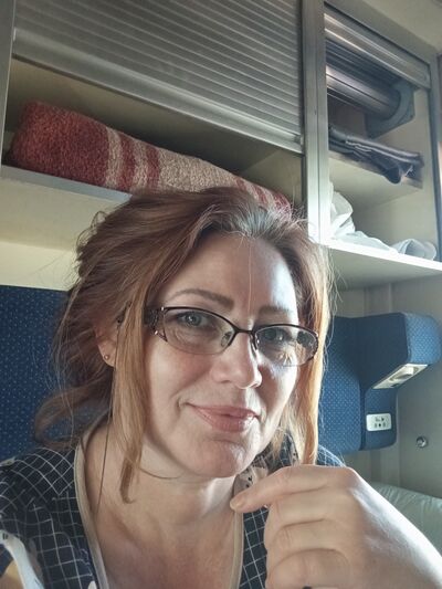  ,   , 50 ,   , 