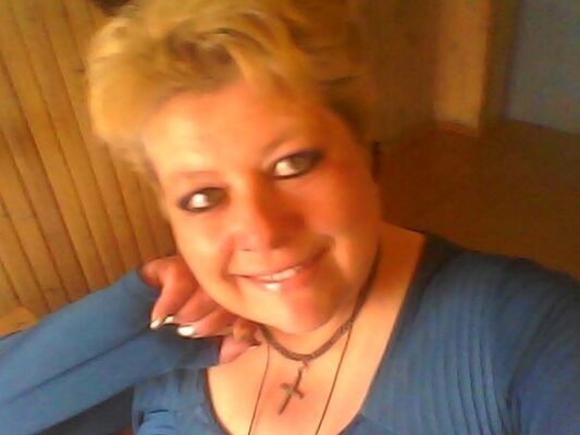  ,   , 51 ,     , c 