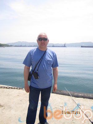  ,   Mukhammad, 52 ,     , c 