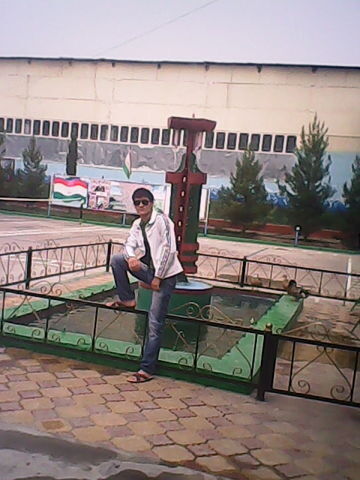  ,   , 55 ,   