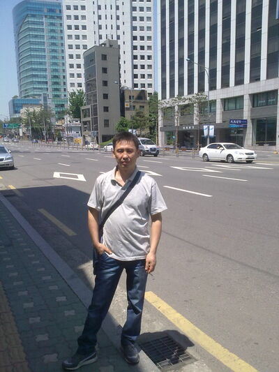  ,   Eldar, 53 ,   ,   , c , 