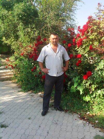  -,   , 52 ,   ,   , c 