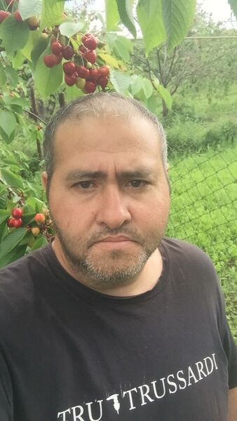  ,   , 46 ,   ,   