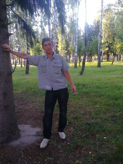  ,   Tamerlan, 39 ,   