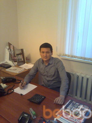  ,   Azamat, 43 ,   ,   , c 