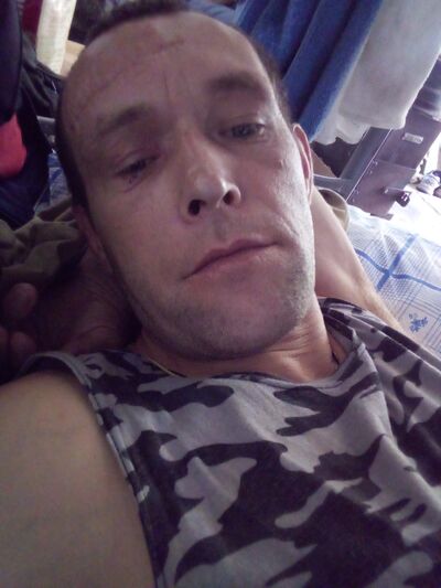  --,   , 40 ,   ,   