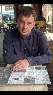  ,   , 41 ,  