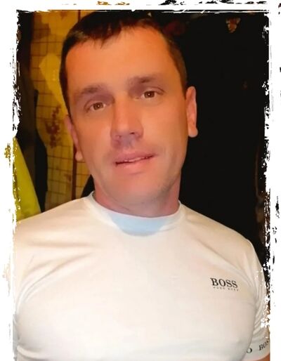  ,   Ruslan, 40 ,   ,   