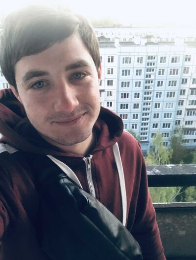 -,   Arman, 25 ,   ,   