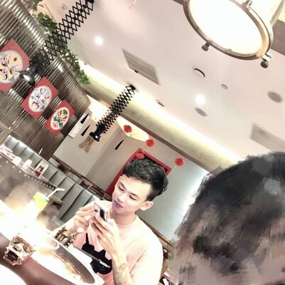  ,   Littlegoose, 27 ,   ,   