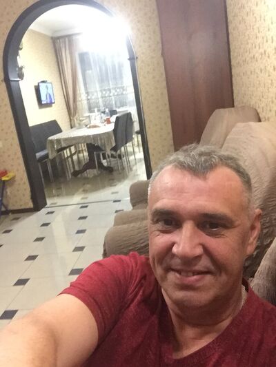  ,   , 54 ,   ,   , c 