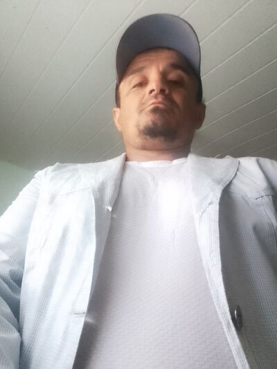  ,   , 45 ,   ,   