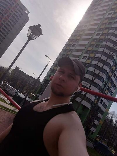  ,   Serj, 36 ,   ,   , c 