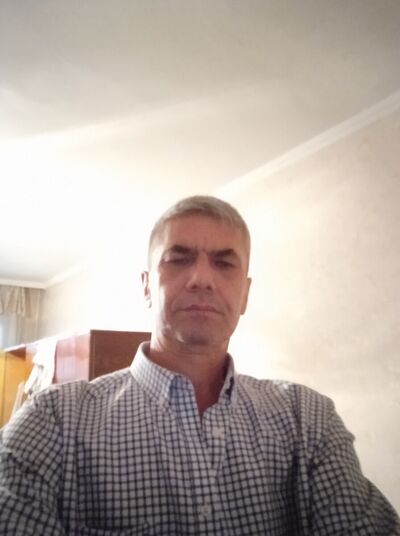  ,   , 59 ,   ,   , c 