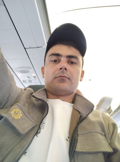  ,   Abdulvohid, 33 ,   ,   