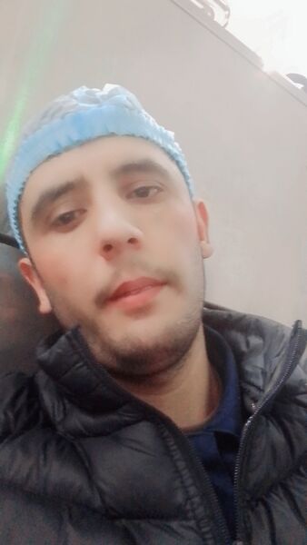  ,   , 32 ,   ,   
